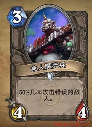 ٺͿ촬ռ