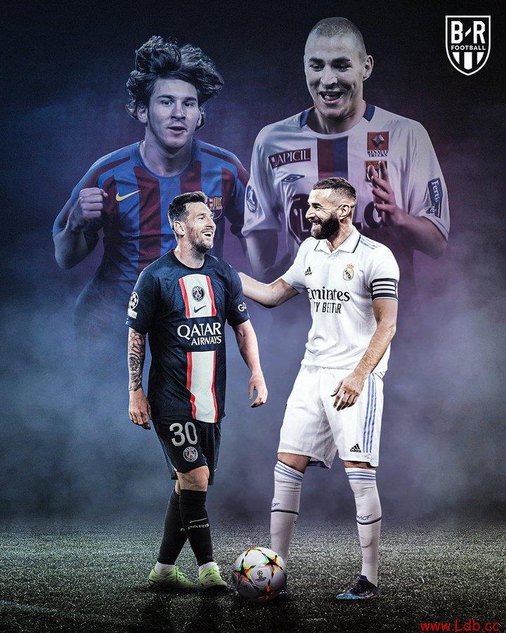18ŷȡý򣬽÷