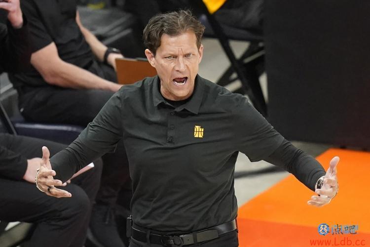 Woj˹εӥ˧ͷźѡ ѡʿ̰ؽɭ
