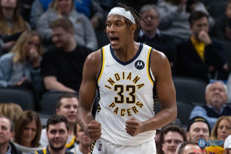 110.6%ʵʵ40+ NBAʷЧ