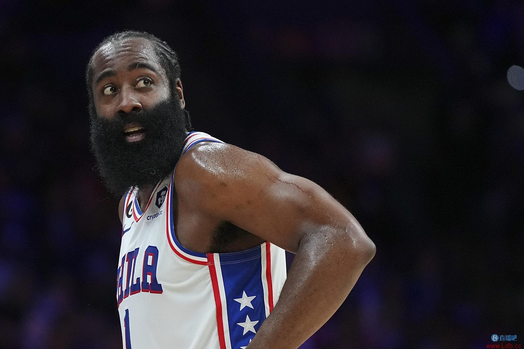 ??ĵ÷׷ƽɭ NBAʷ26λ