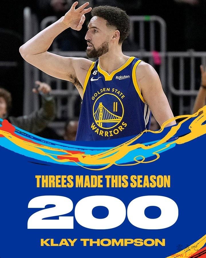 ĵ8εͶ200+ ʷڶ&һλǿ
