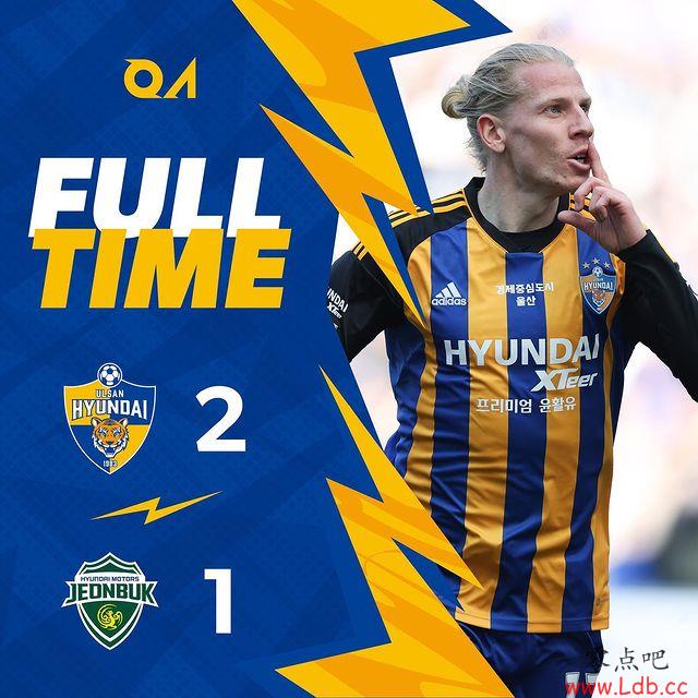 2023KĻսεɽִ2-1תȫִ