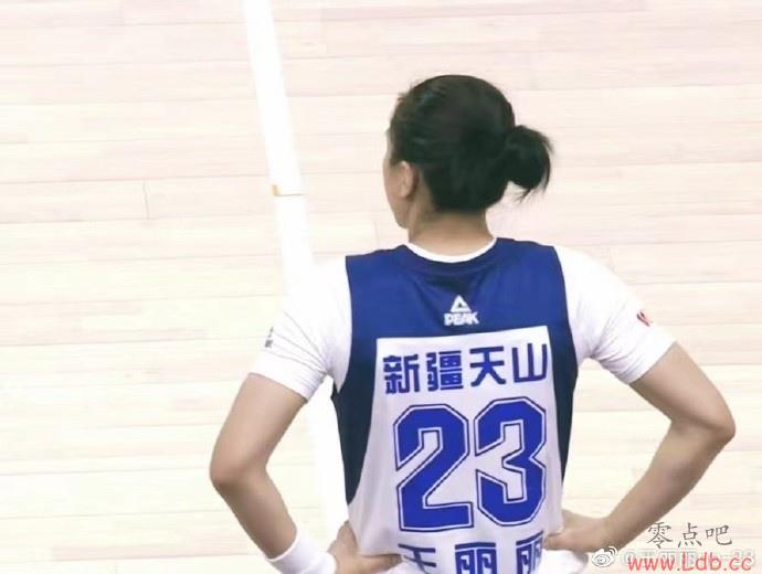 տ60+13+7+5źڴ ټ