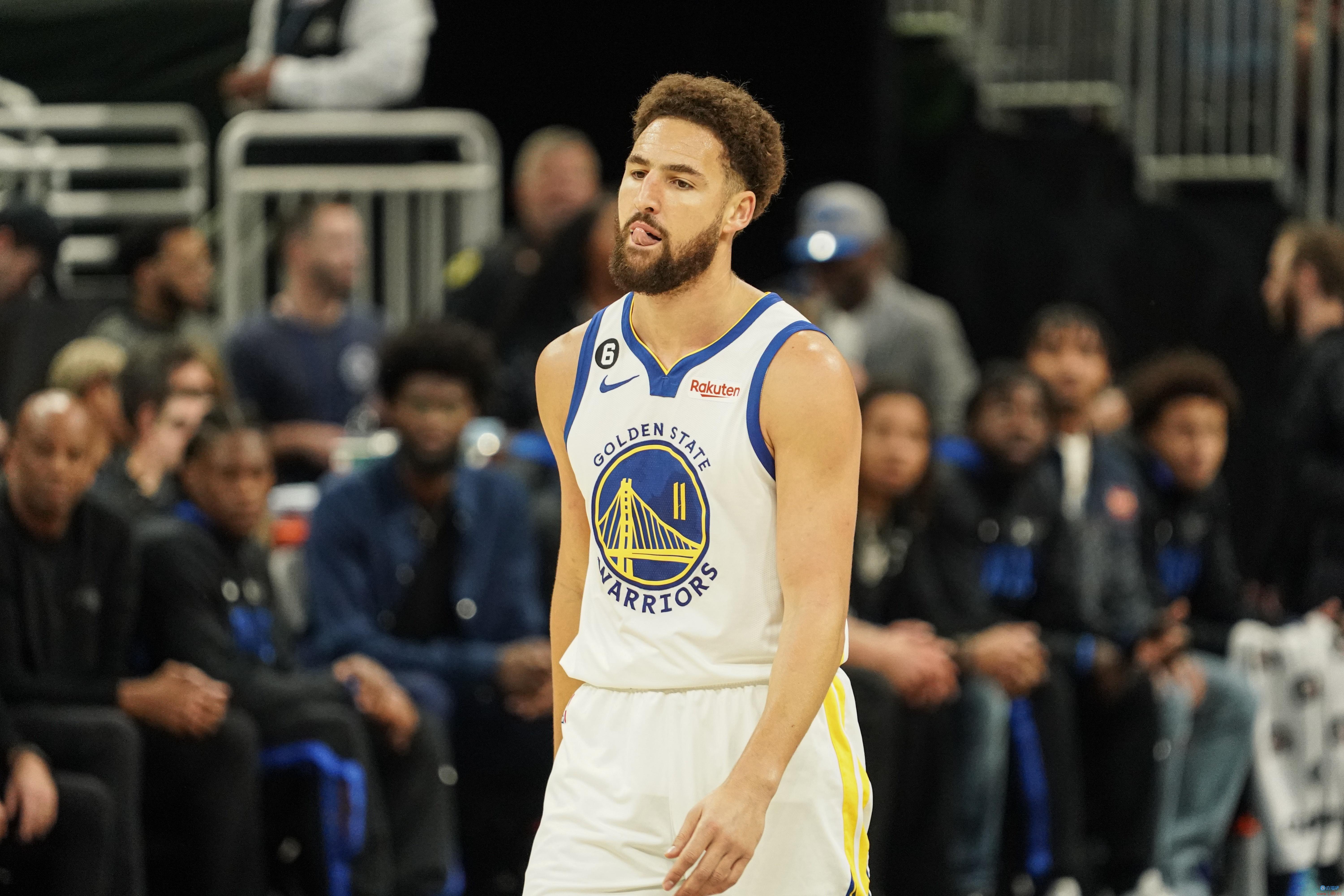 8Ͷ200 NBAʷڿ