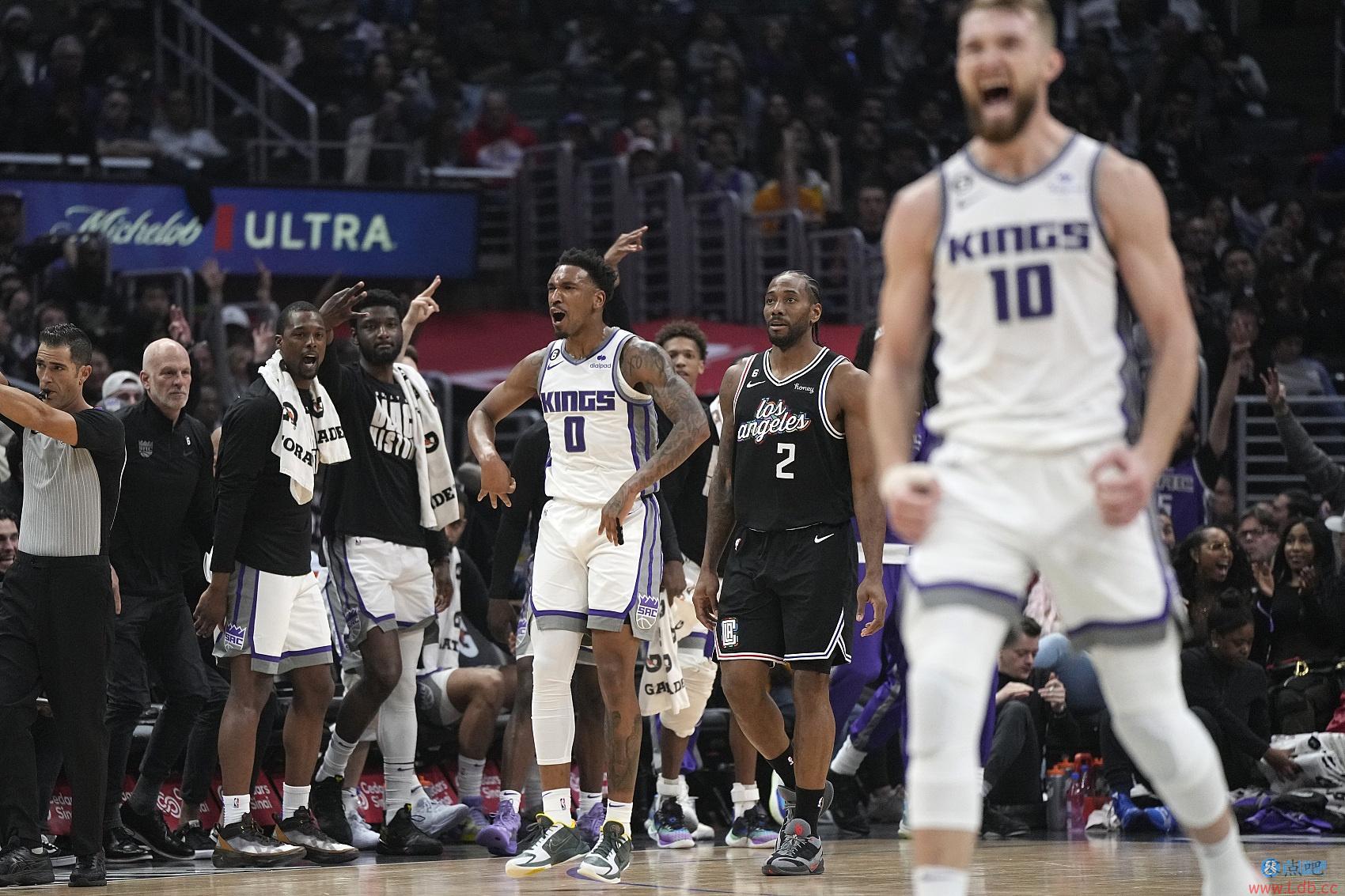 ÷ǰܵ÷ּ¼ͬһ ̵NBAʷ÷ְ