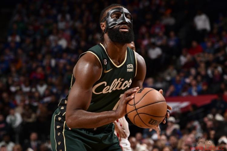 ???NBA