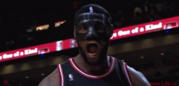 ???NBA