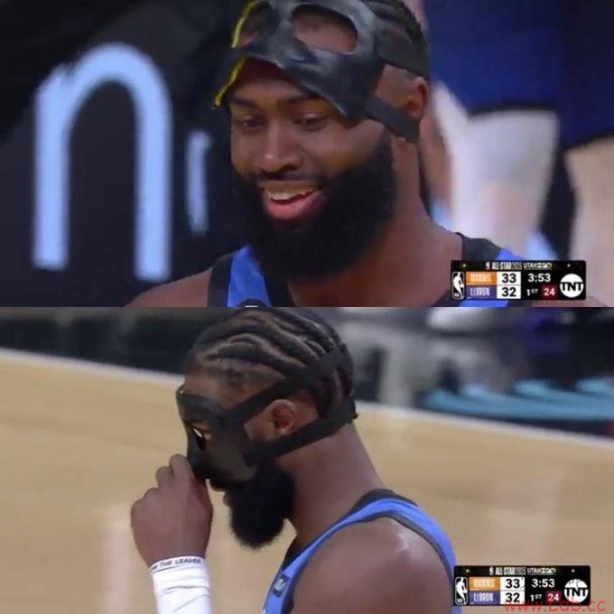 ???NBA