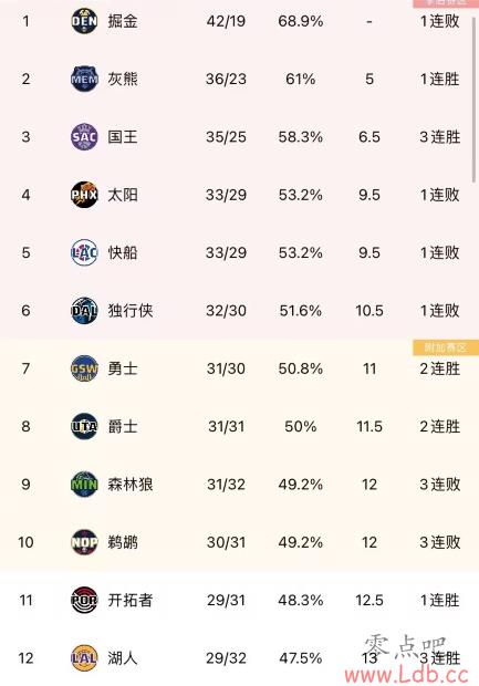 鿨ڣսʤ11