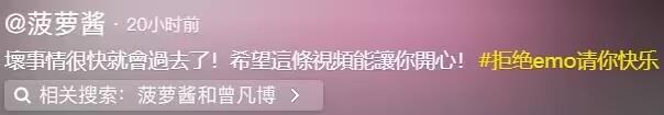 Ů¼Ƶ ǰСƵ