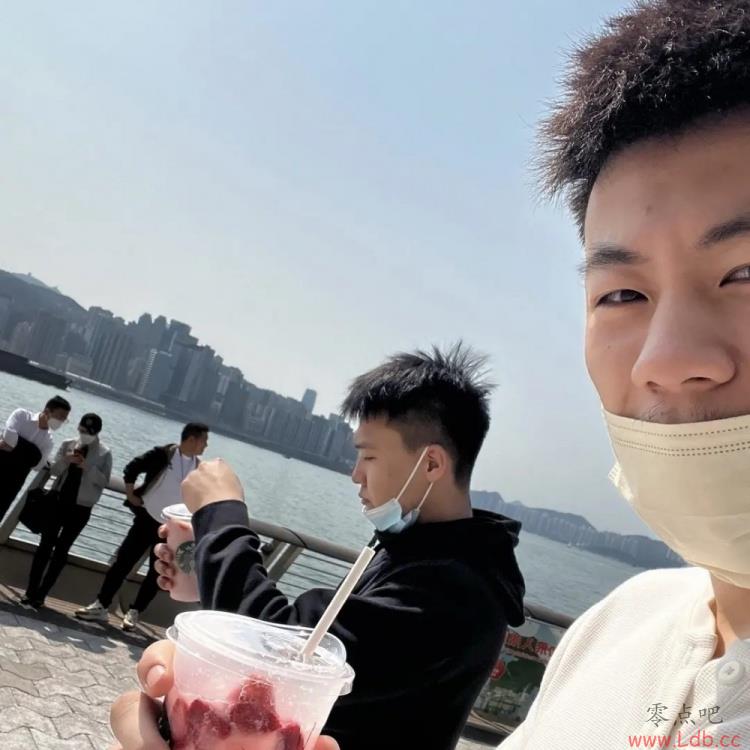 ??ûѣ룺Ѿʼ ô챦 