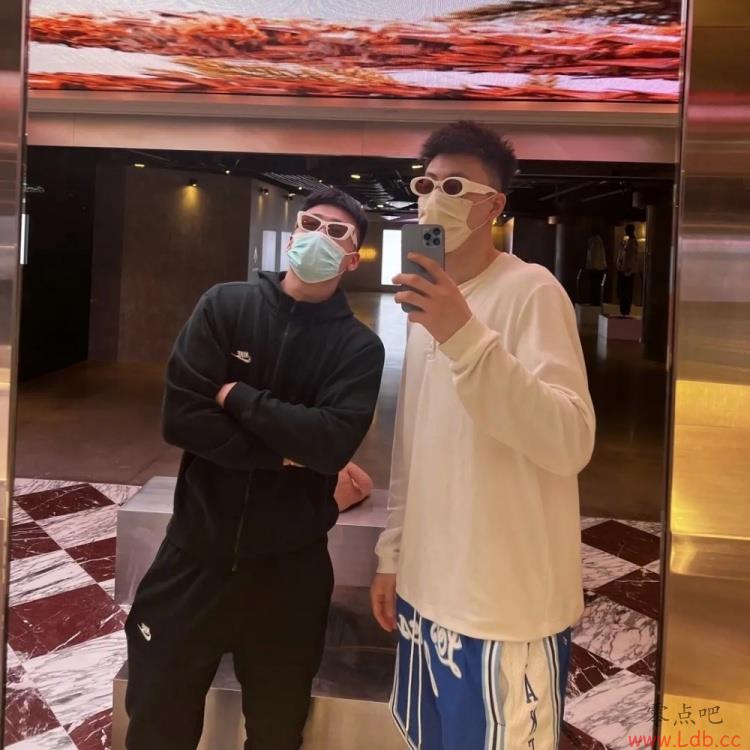 ??ûѣ룺Ѿʼ ô챦 