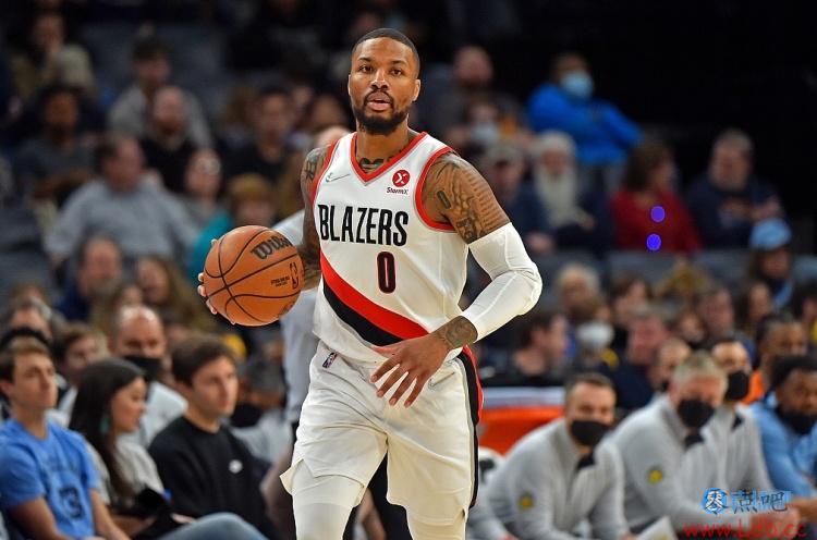 ⱬըĵ÷¿71 NBAʷڰ