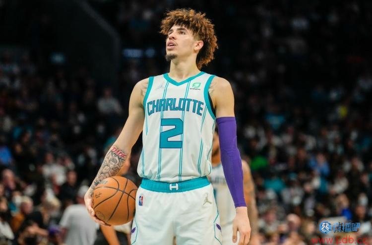 NBAʾȻ76 ȱ̾ʤ˹