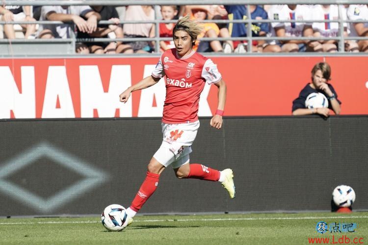 Ҳ123˹3-0ʤͼ¬Ӯձ±ȡ