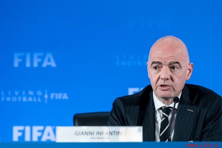 򷲵ŵҵFIFAϯ77룬лаǵ