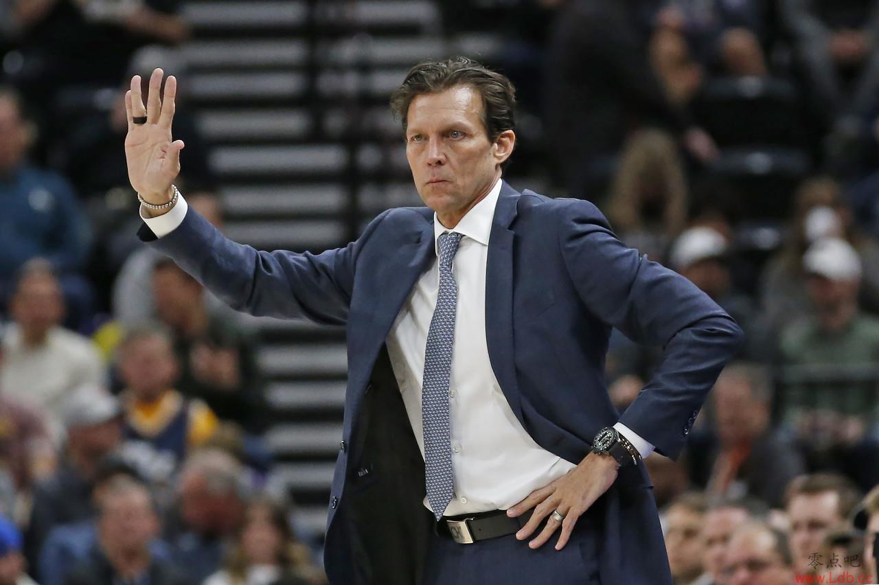 Woj˹εºӥ5ͬ Ϊ˧