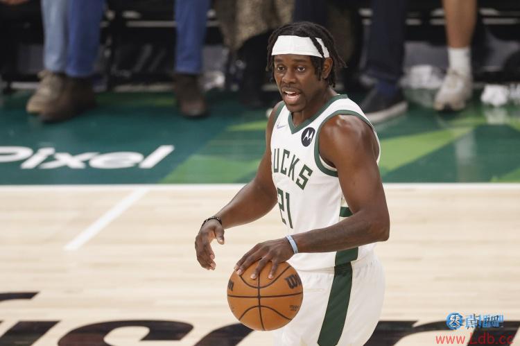 NBAھںڰ¿ը AMVPȫ͸ָ֧