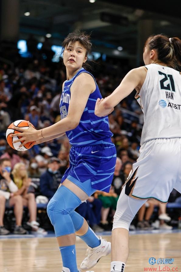 WNBA˧ϣ4¹ Ҳ;