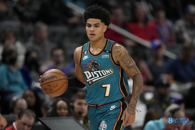 NBAھںڰ¿ը AMVPȫ͸ָ֧