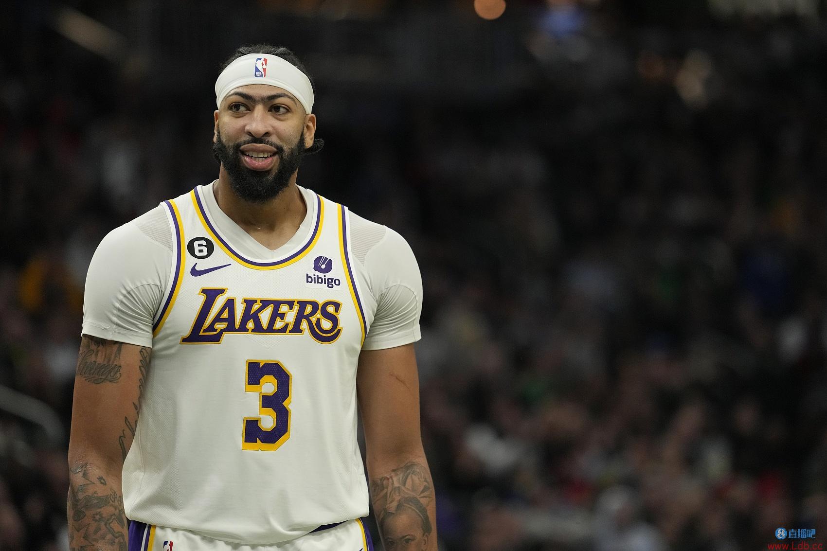 NBAʾսʤ 촬ɭֹ