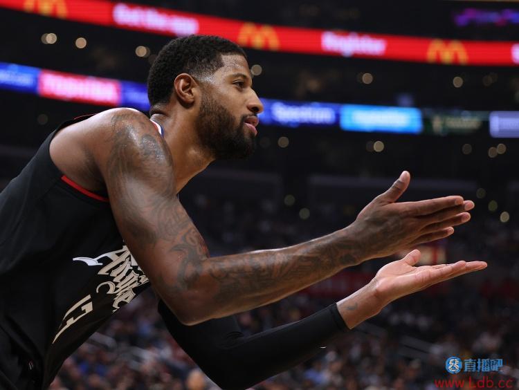 NBAھںڰ¿ը AMVPȫ͸ָ֧