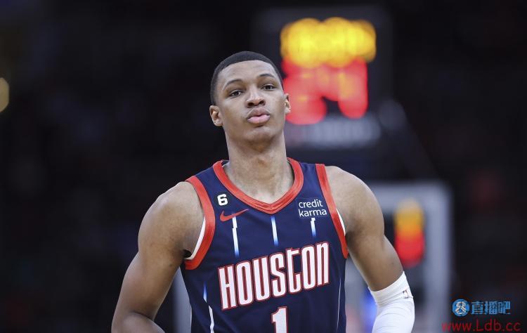 NBAھںڰ¿ը AMVPȫ͸ָ֧