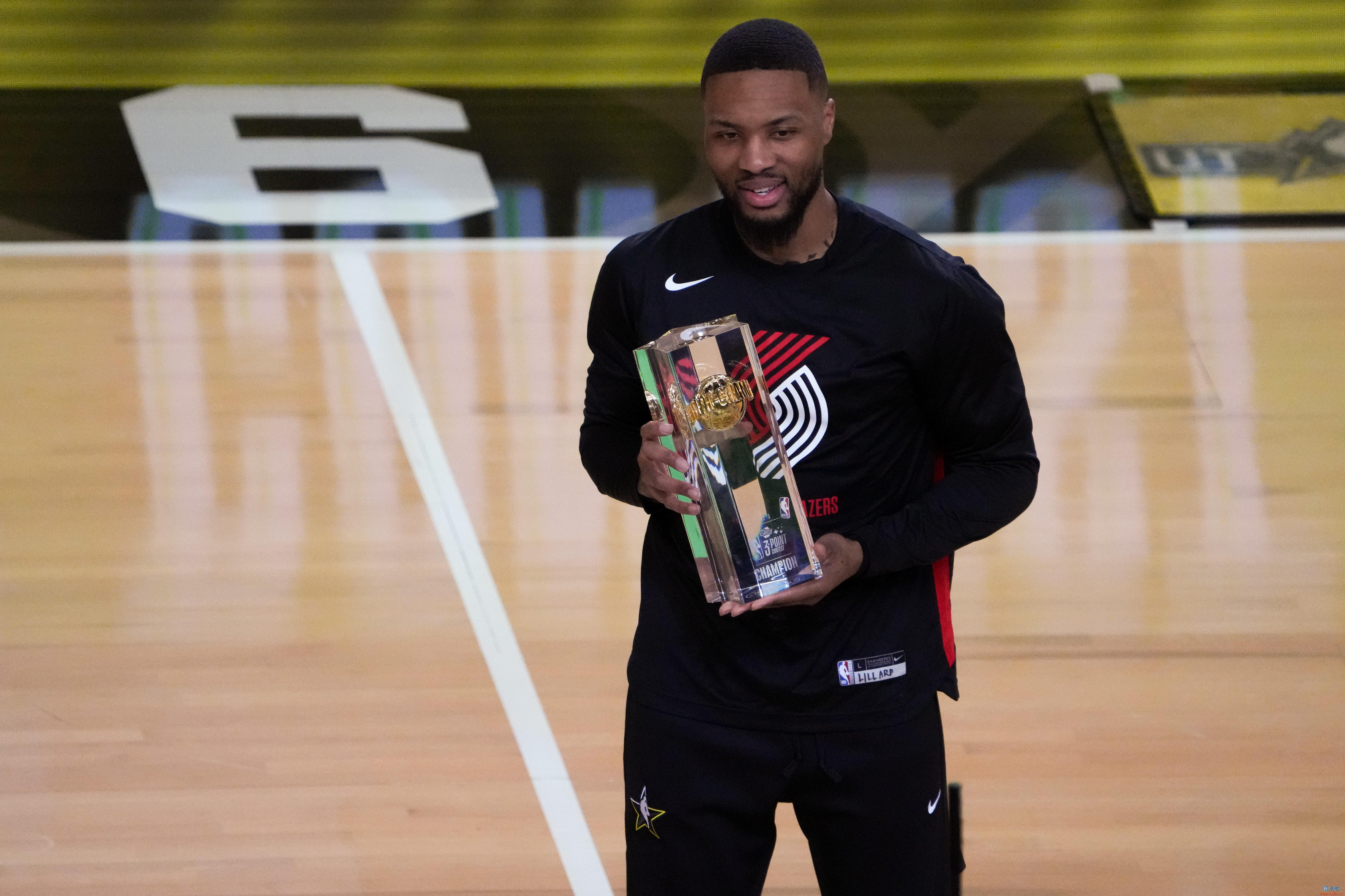 NBAھںڰ¿ը AMVPȫ͸ָ֧