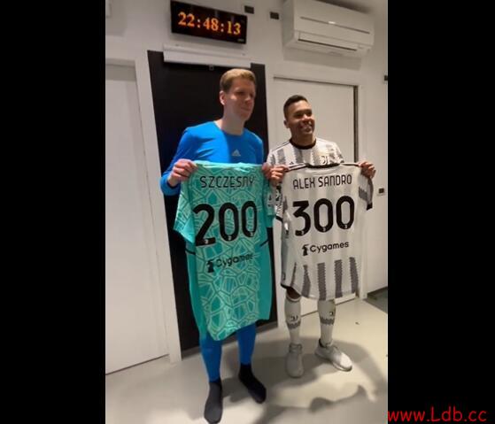 ̱ʲ˹ĳ200Σɣ޴ĳ300