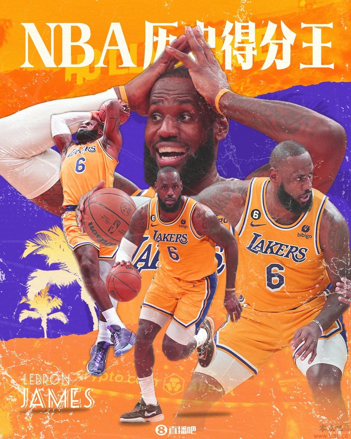 ֱ2ȰTOP10ذ¼Ƶ KD׶ͷ