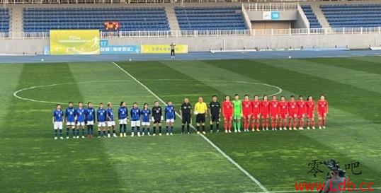 սйU20Ů5-0կŮ㣬󽫲μԤ
