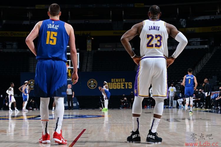 101ǰNBAԱʾĿǰԱղķ˹Ʊ