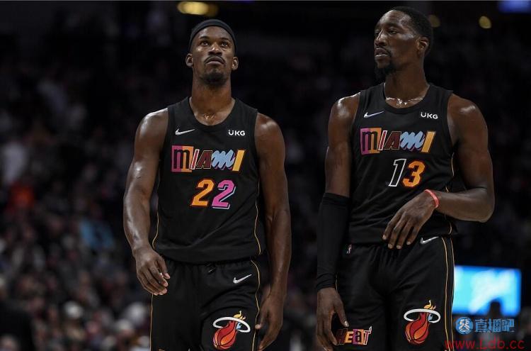 NBAʾ̫ѴʤƷ Ȼ76 ˿ʤ