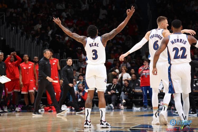 NBAʾܿ촬ʿ ֹסƶ76