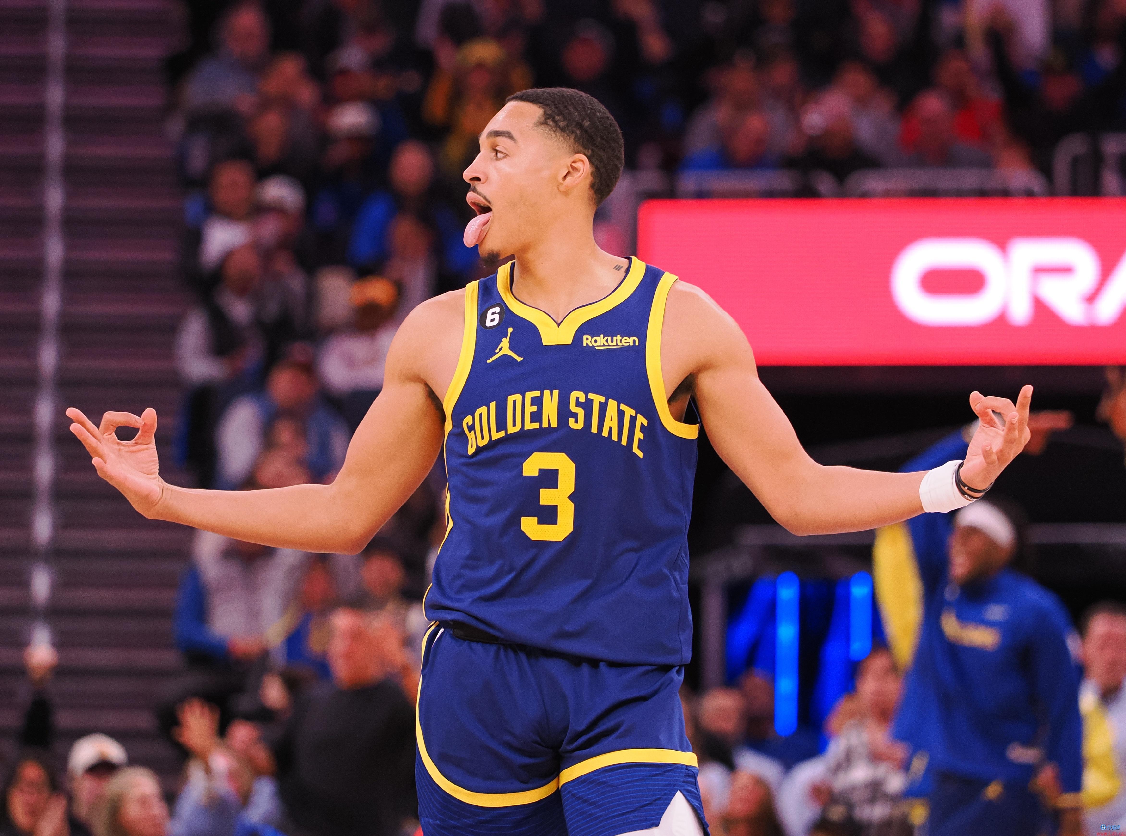 NBAĴѧͳǿ ѹſ
