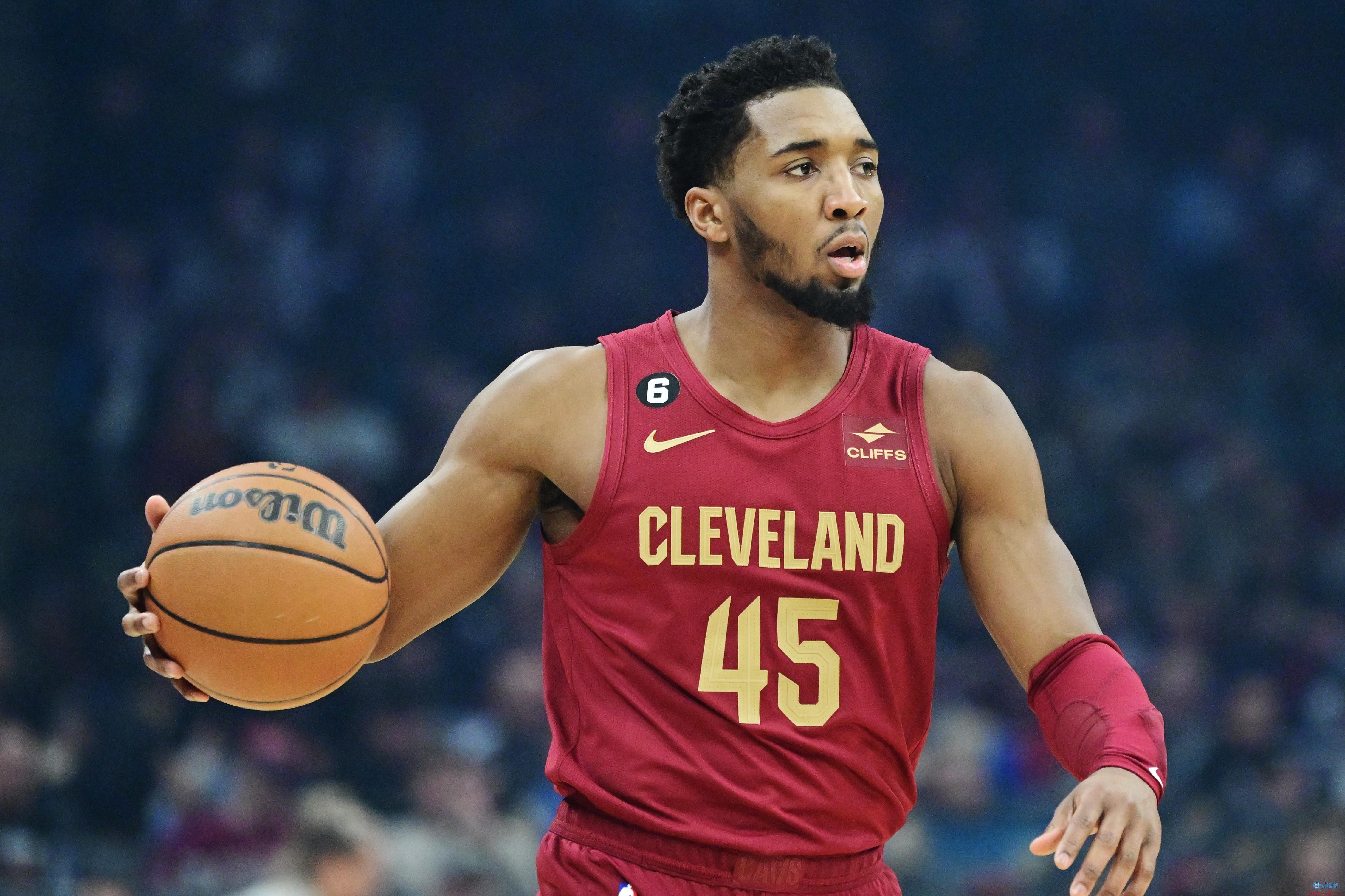 NBAĴѧͳǿ ѹſ