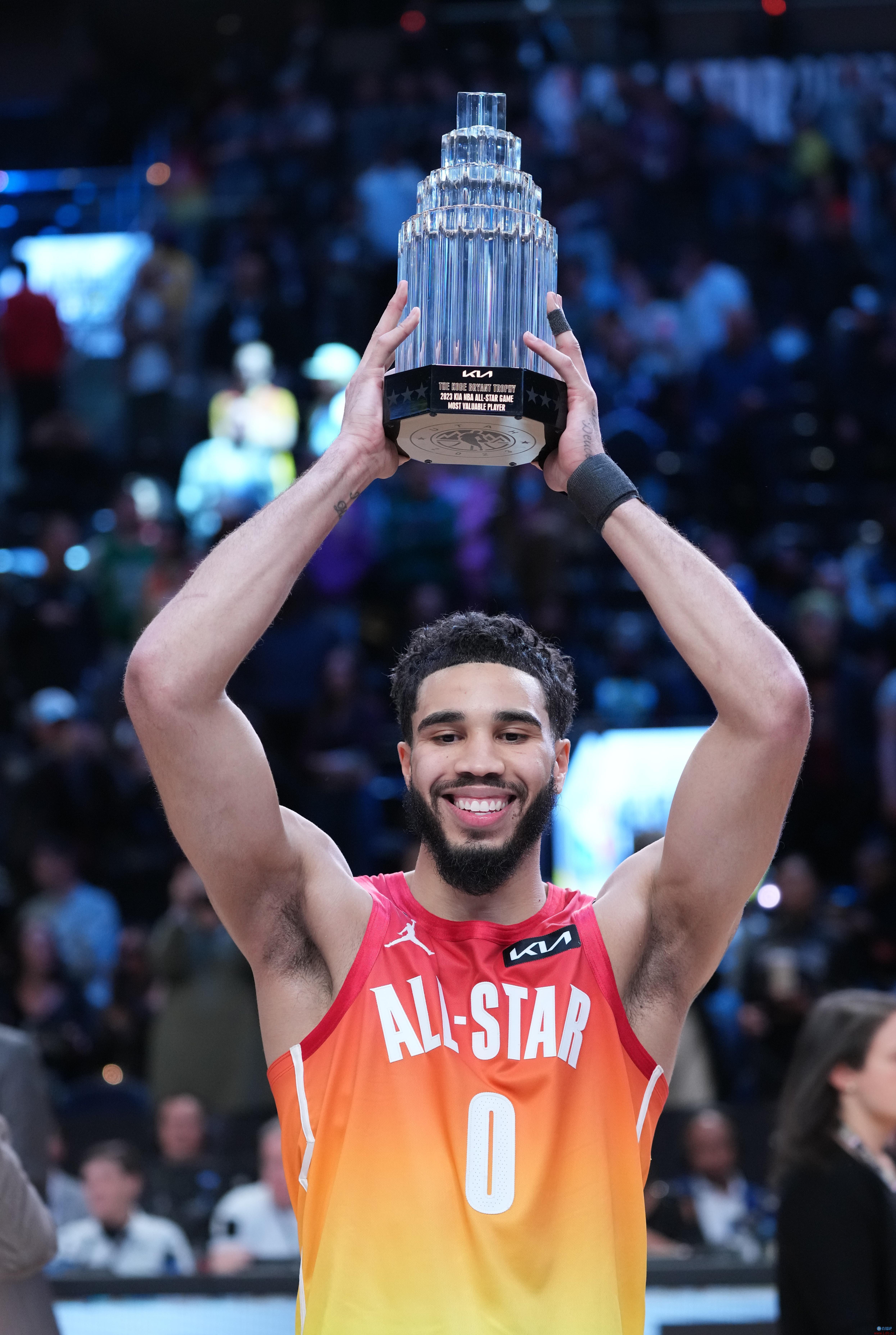 NBAĴѧͳǿ ѹſ