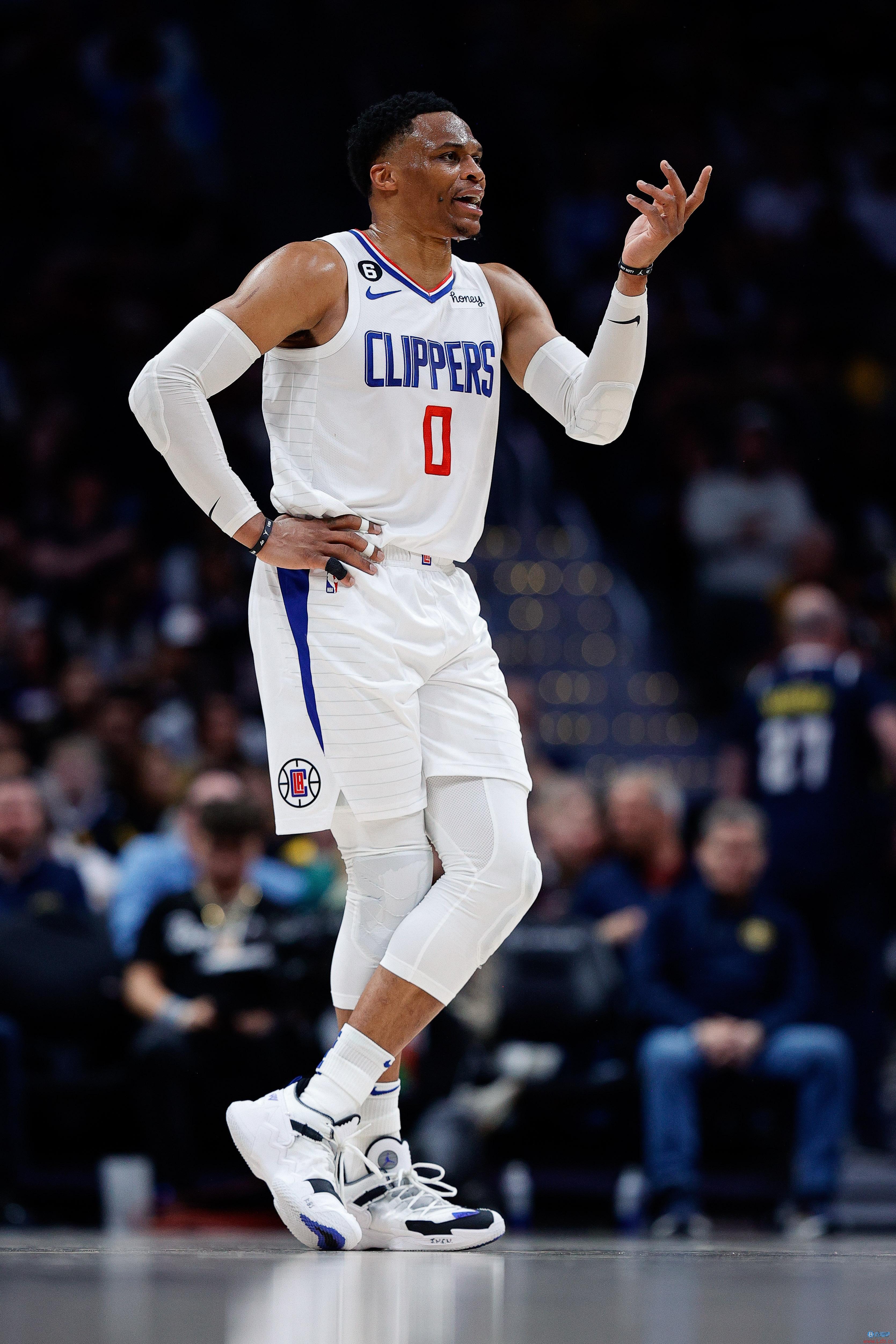 NBAĴѧͳǿ ѹſ