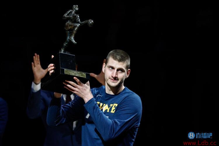 ˹ԼMVP ǿû