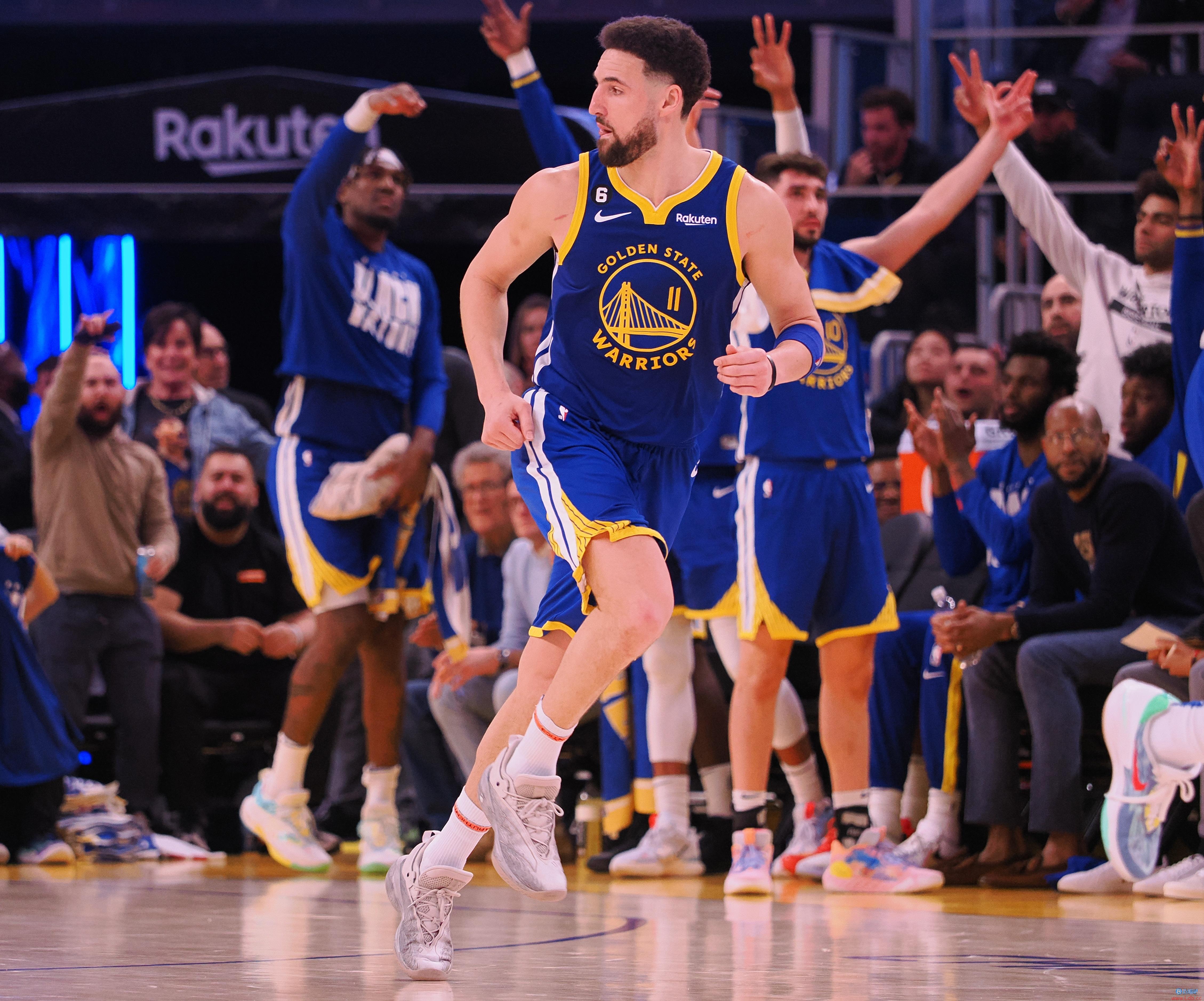 NBAʾ״̬˲ɭ ʤսʿ