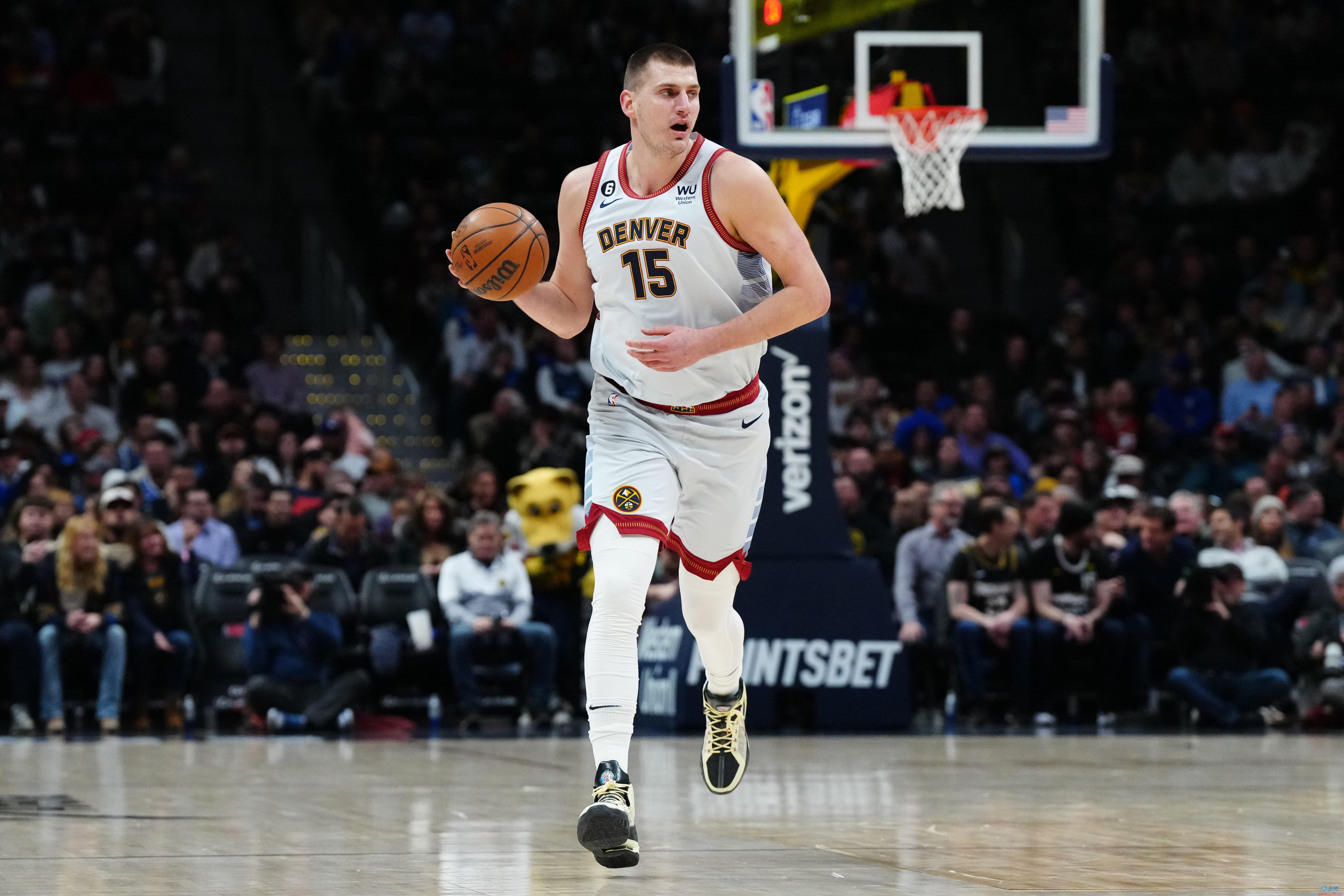 NBAʾ״̬˲ɭ ʤսʿ