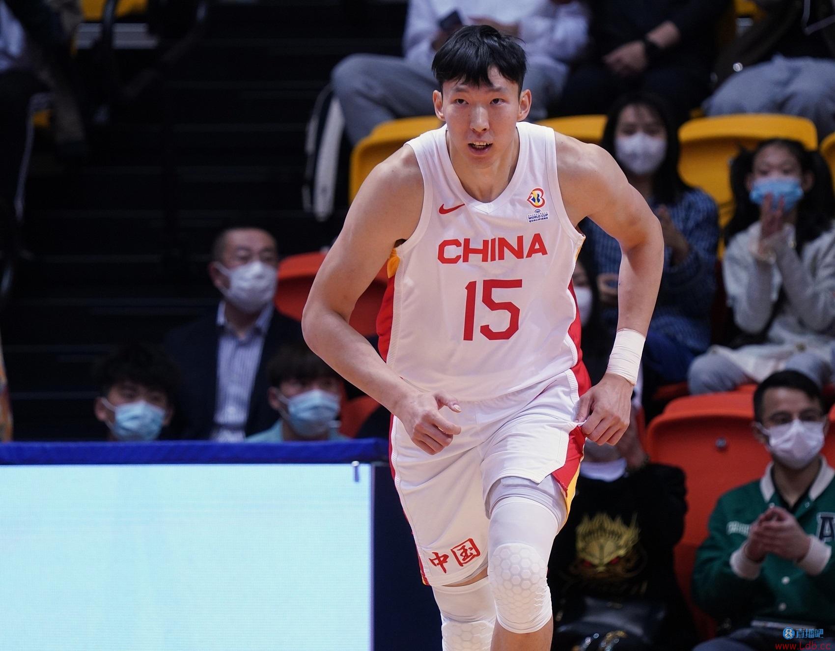 FIBA2025ޱԤѡ24֧ ½3ڽ