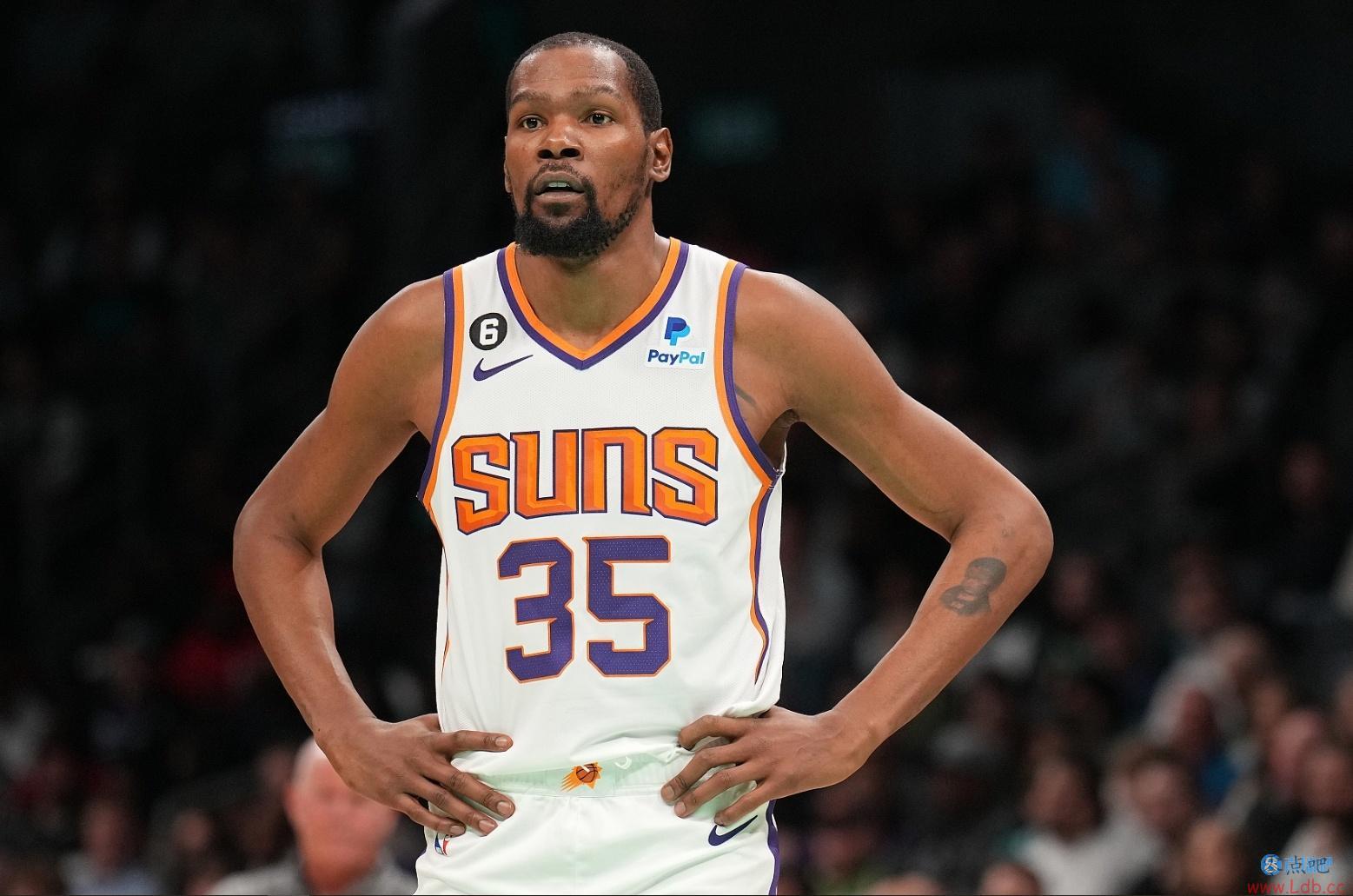 NBAʾ״̬˲ɭ ʤսʿ
