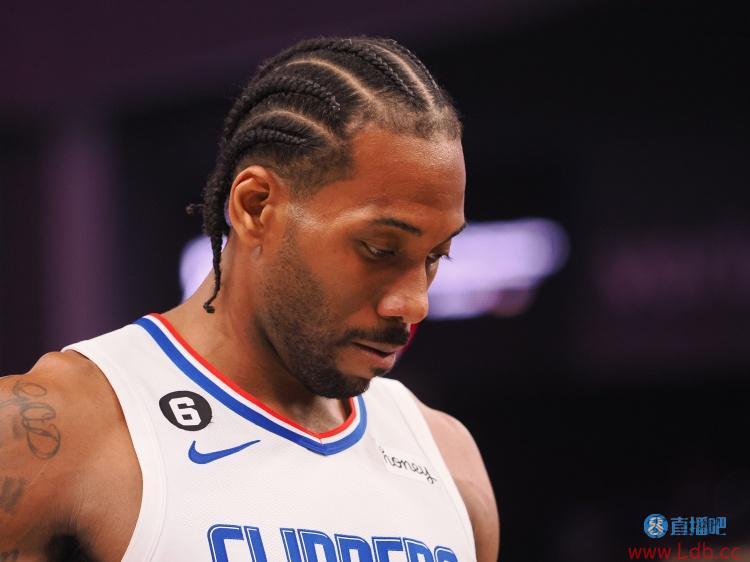 NBAʾ״̬˲ɭ ʤսʿ