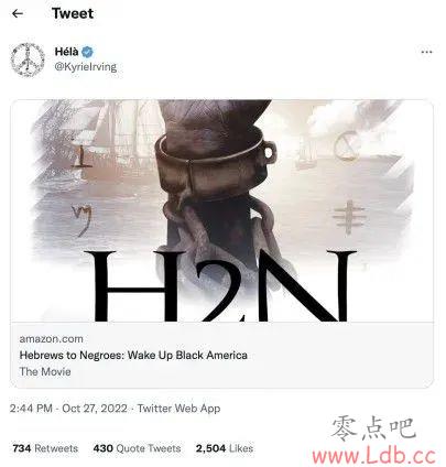 ƽûĴڹ
