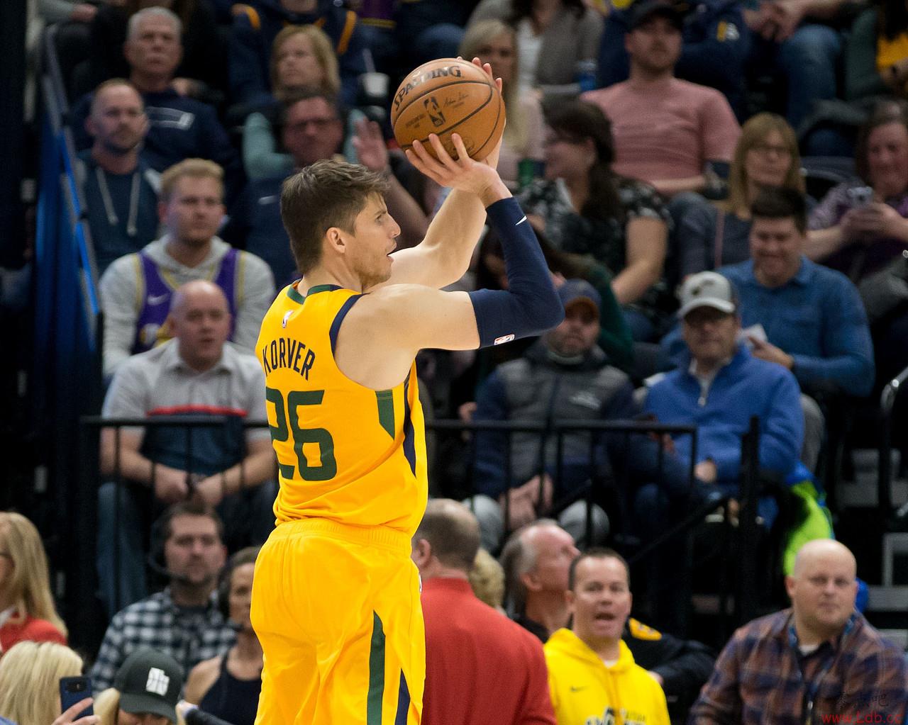 NBAֵַ һ ¶ &ŷĵ