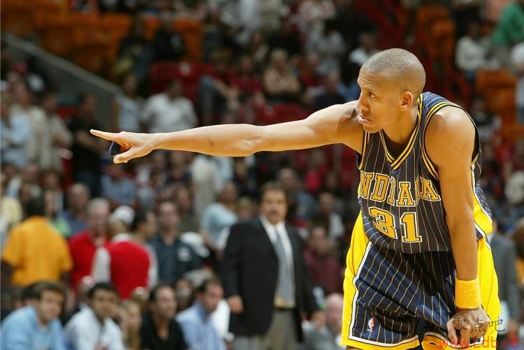 NBAֵַ һ ¶ &ŷĵ