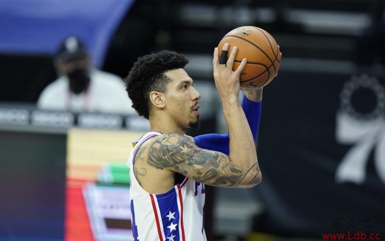 NBAֵַ һ ¶ &ŷĵ