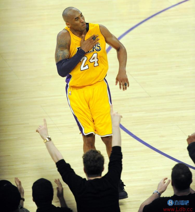 NBAֵַ һ ¶ &ŷĵ